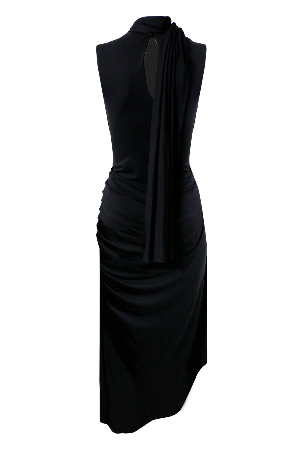 Vestido Tuno