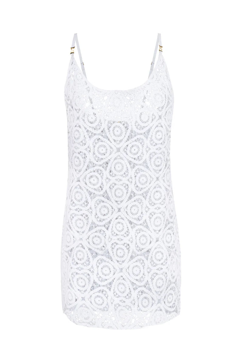 Vestido Verity