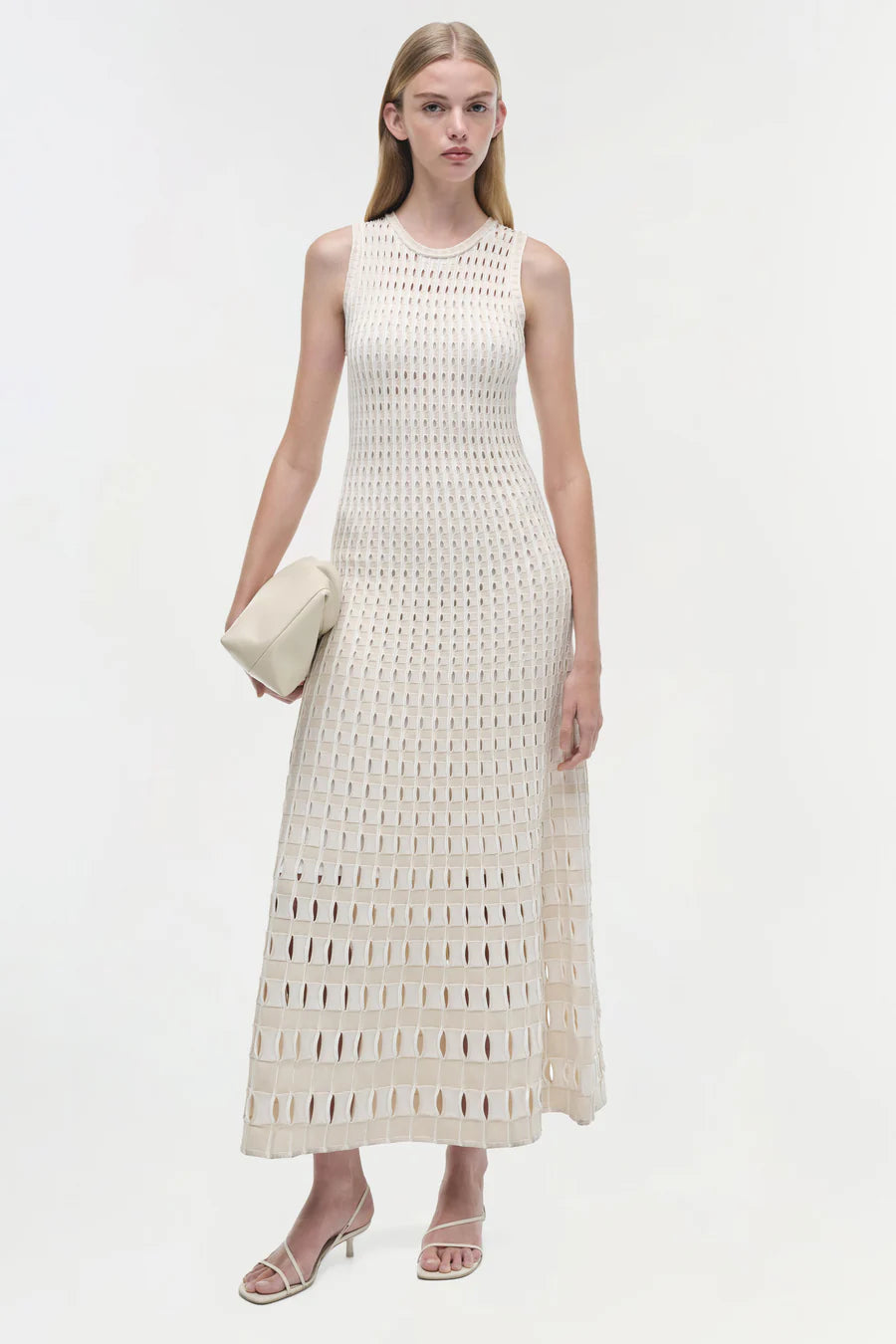 Vestido Zelma