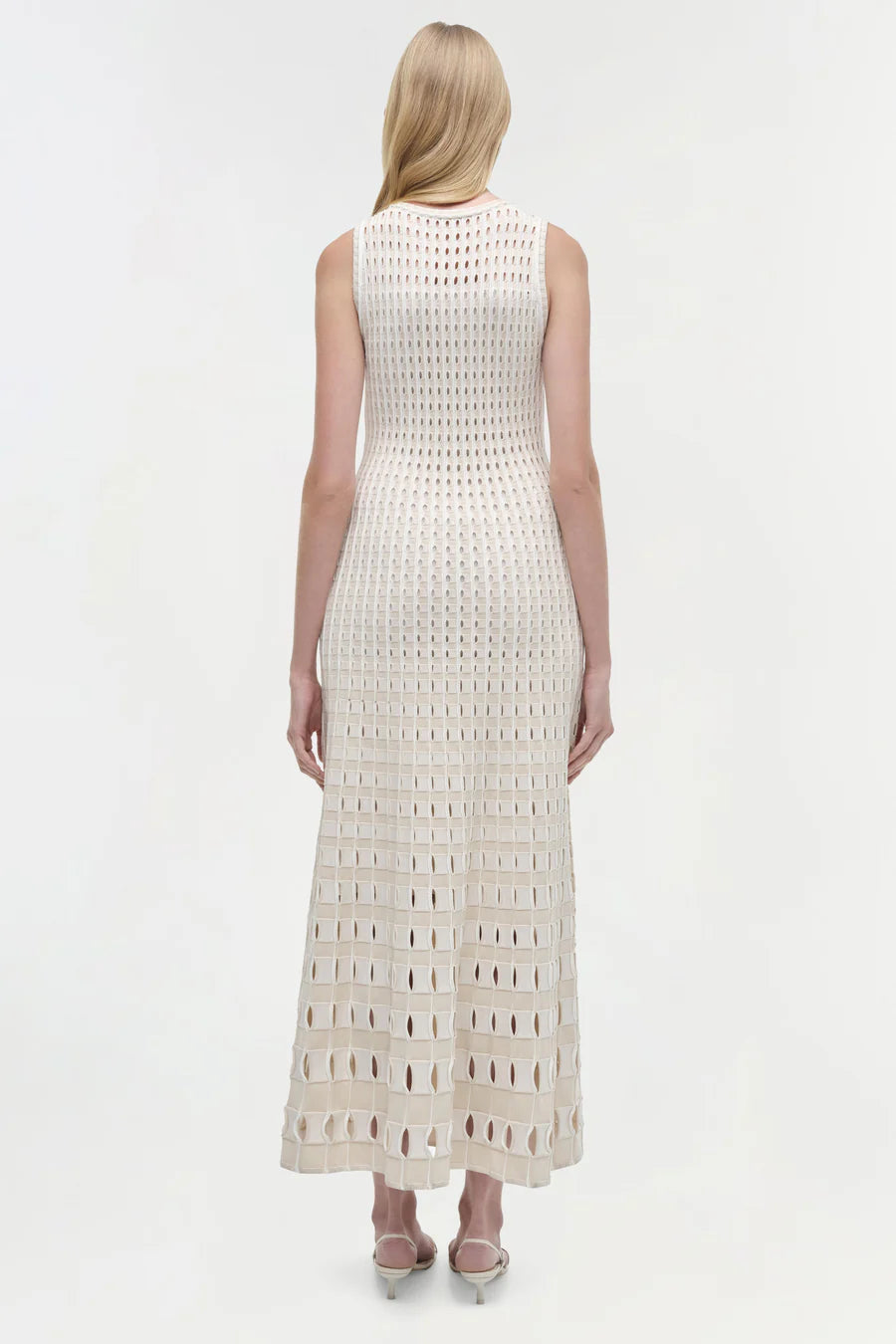 Vestido Zelma