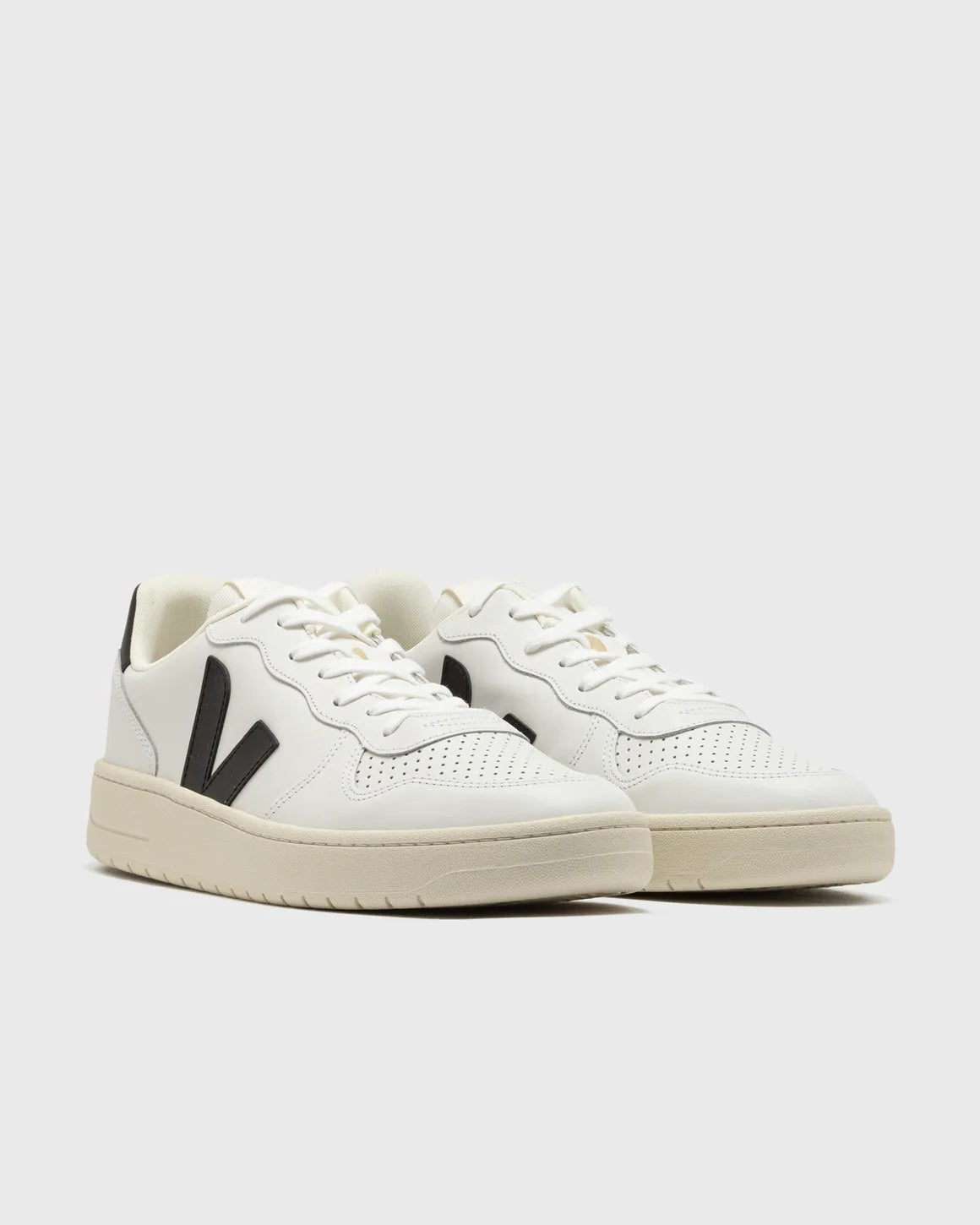 Tenis Veja De Hombre V-10