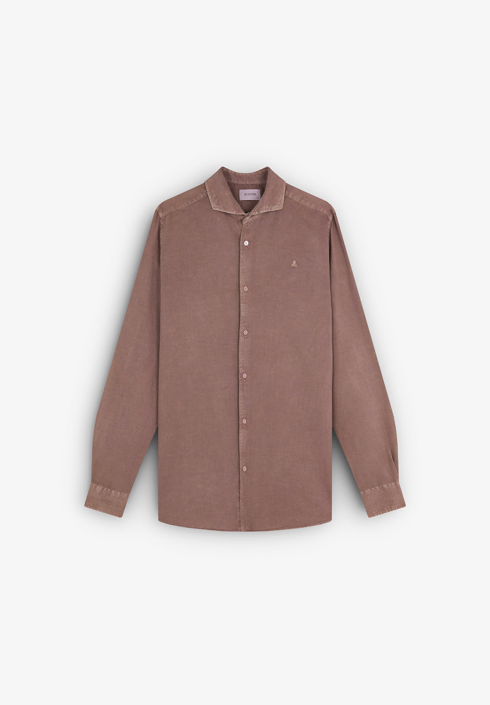Camisa Vintage Se