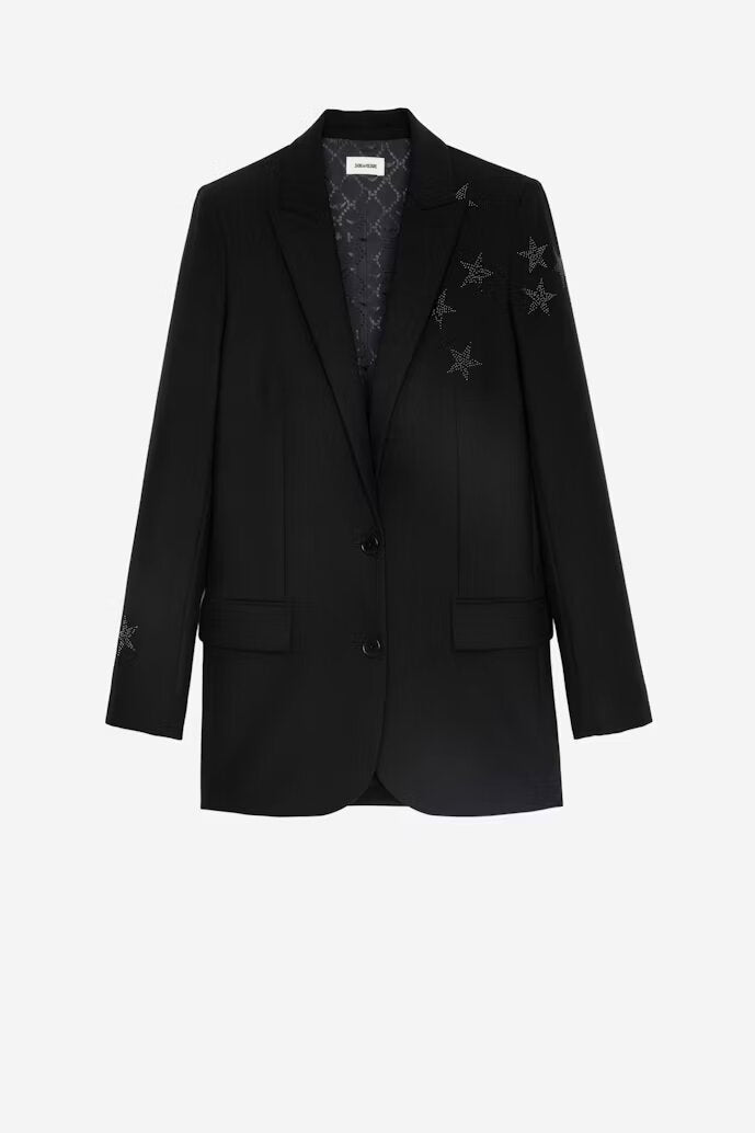 Blazer Viva