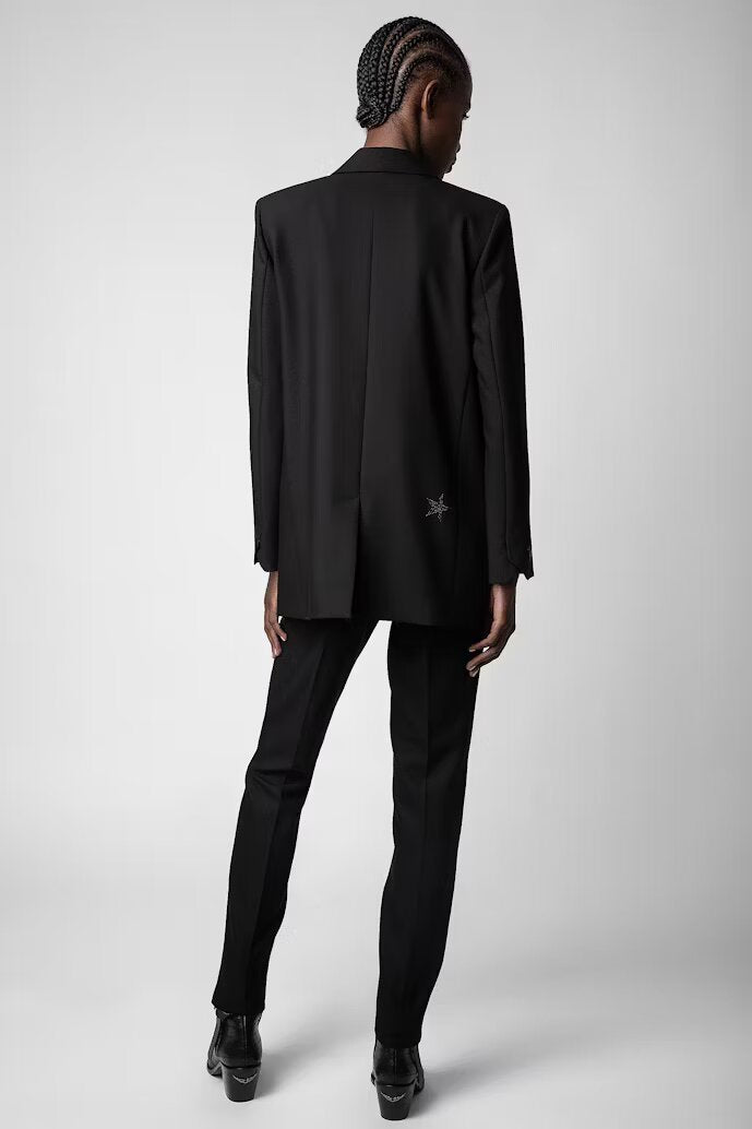 Blazer Viva