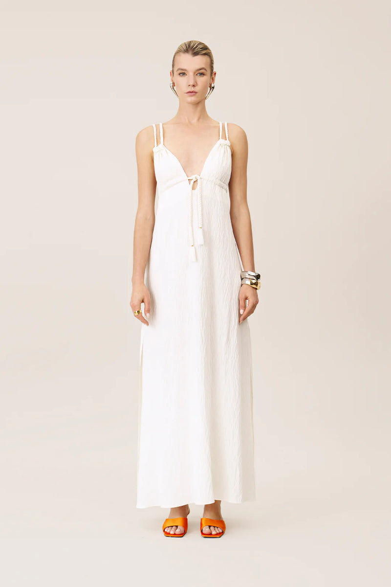 Vestido Cielle