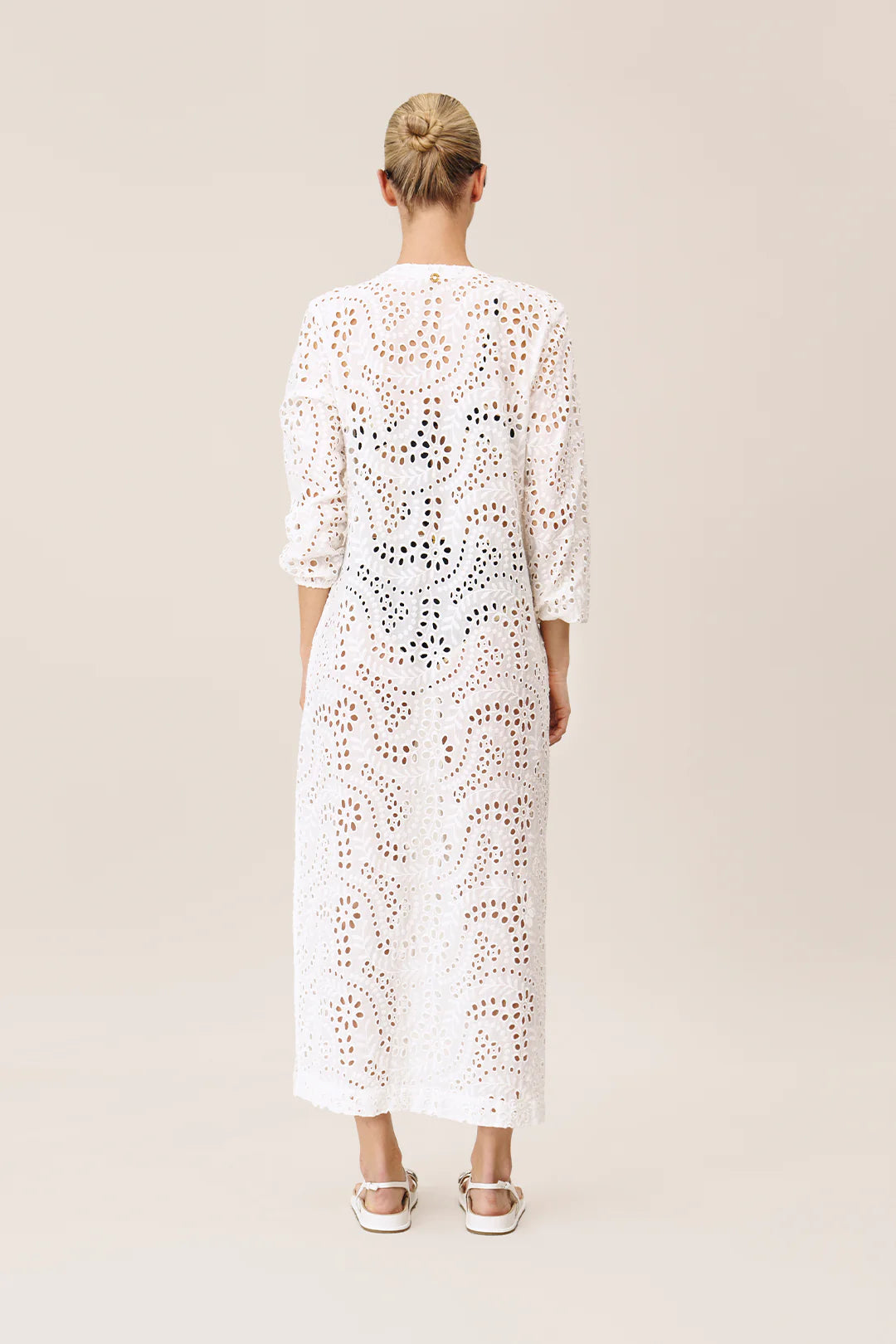 Vestido Esme