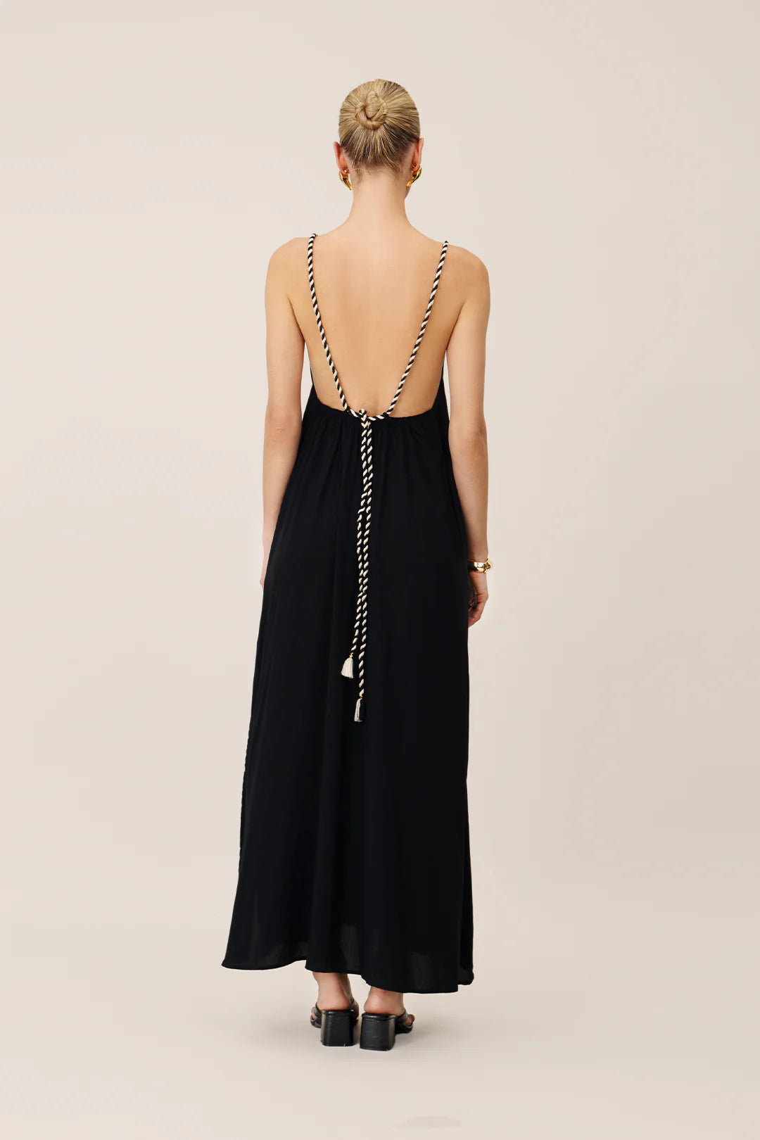 Vestido Izara