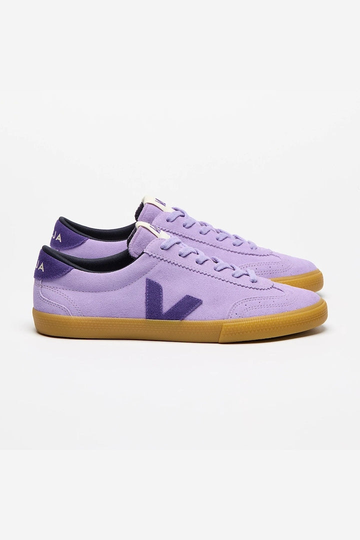 Tenis Veja De Mujer Volley