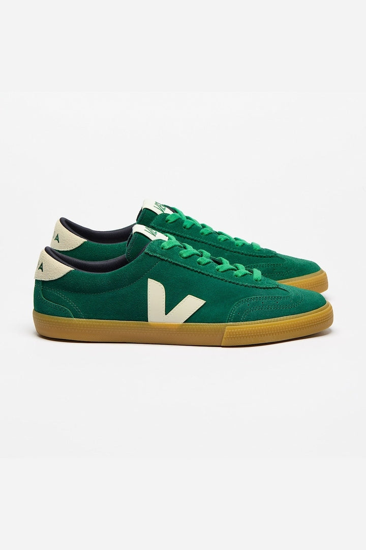 Tenis Veja De Mujer Volley