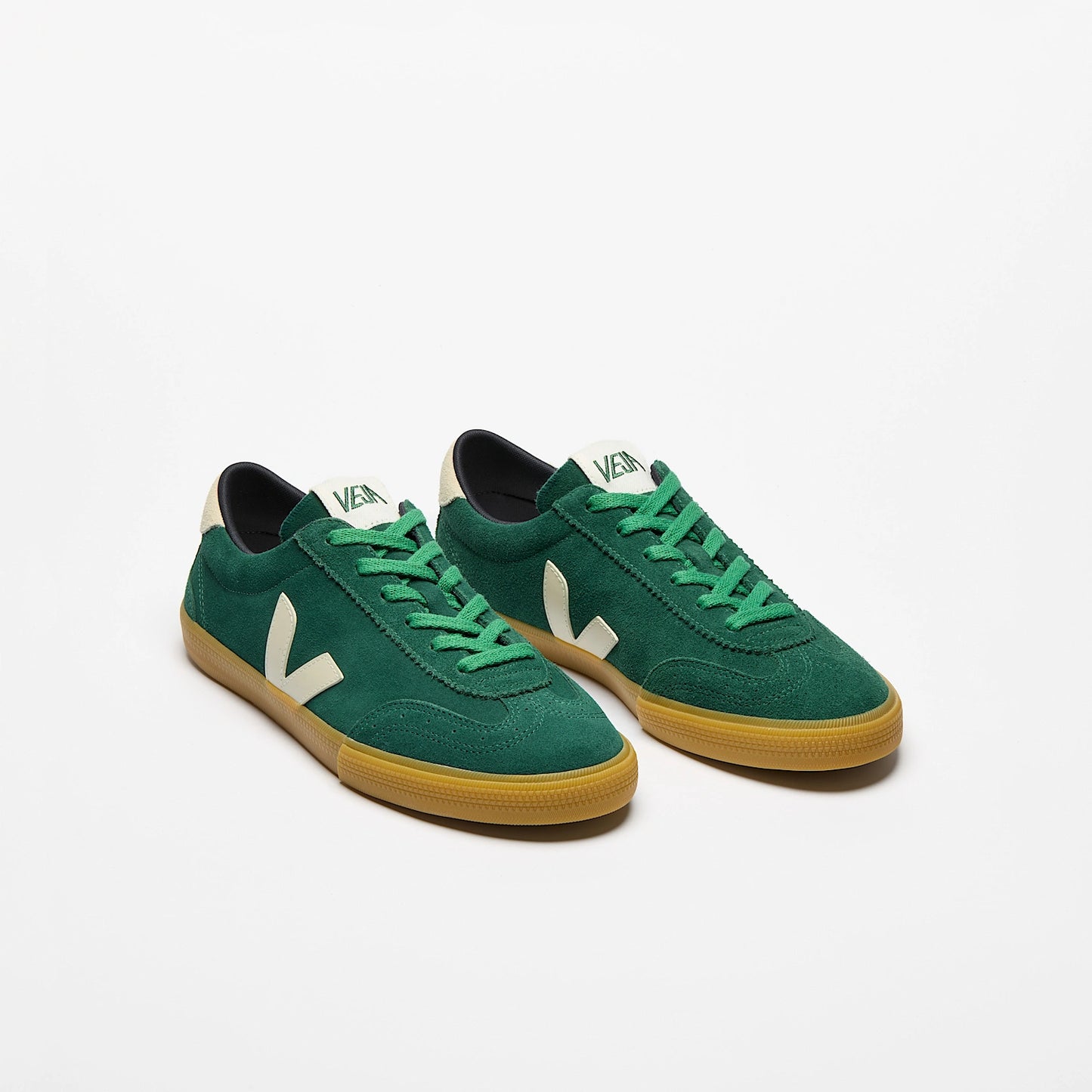 Tenis Veja De Mujer Volley