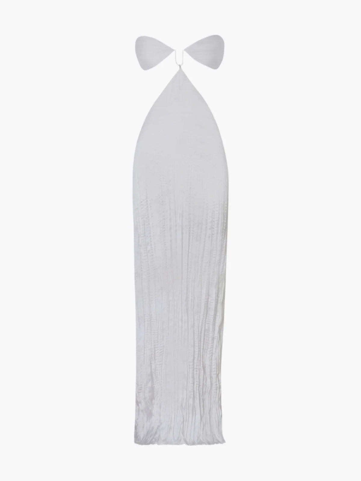 Vestido Voila