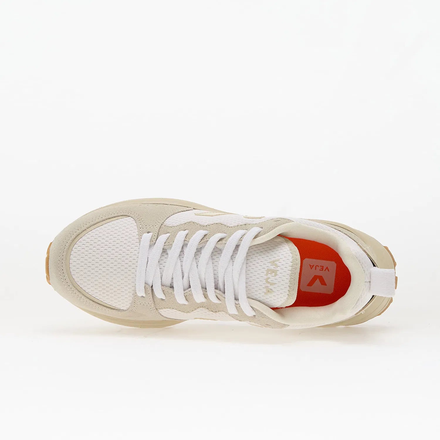 Tenis Veja De Mujer Venturi II