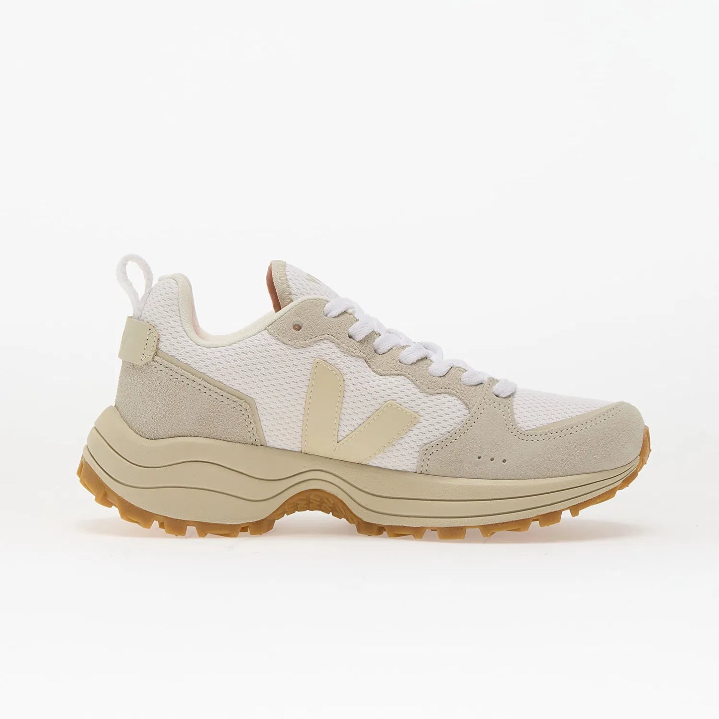Tenis Veja De Mujer Venturi II