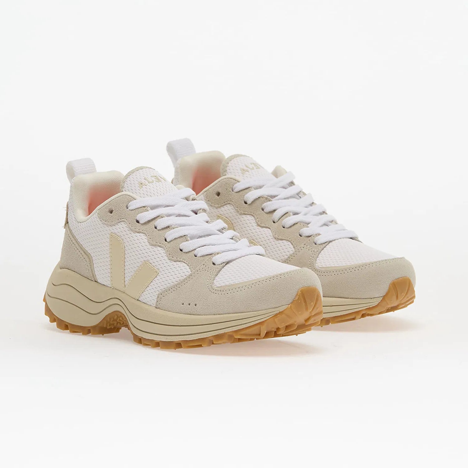 Tenis Veja De Mujer Venturi II