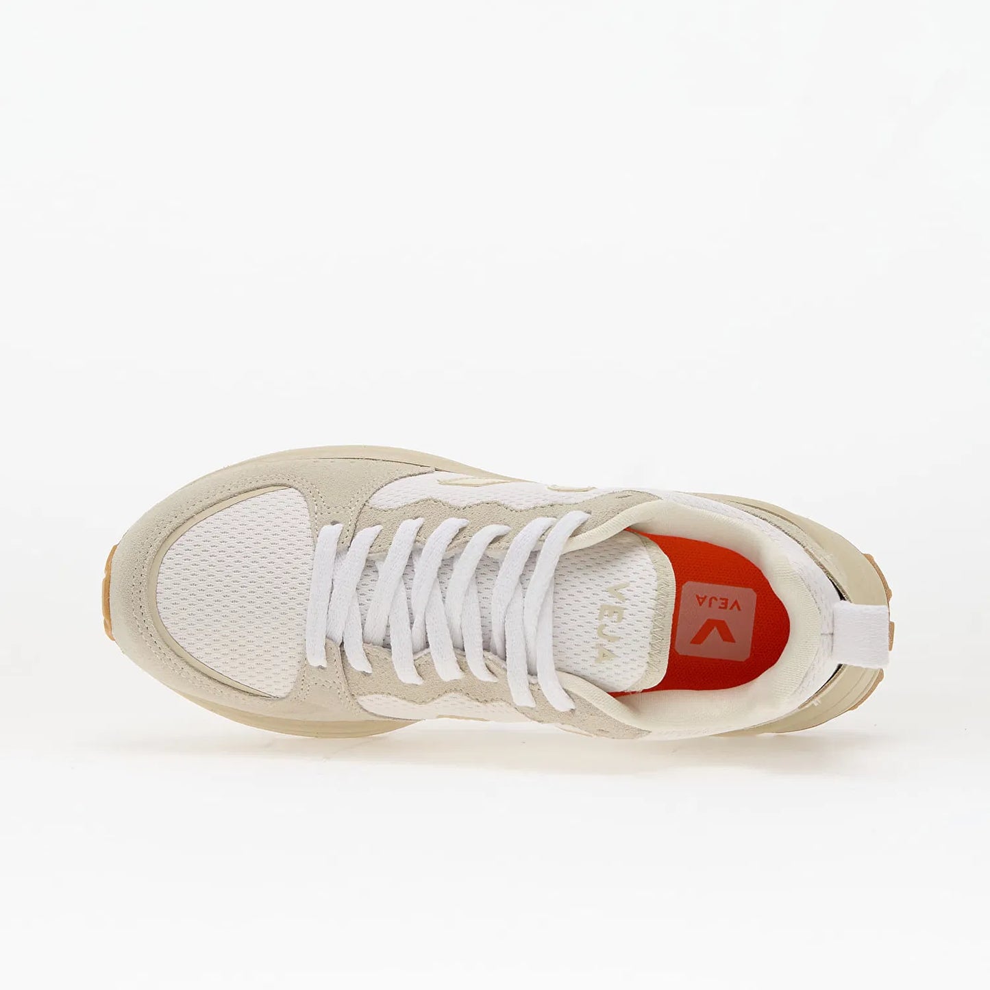 Tenis Veja De Mujer Venturi II