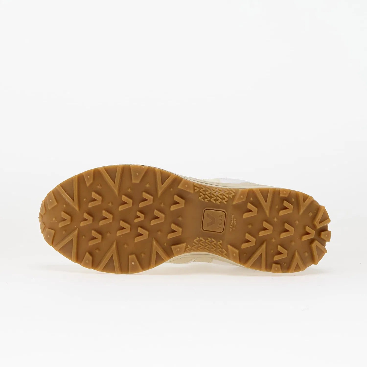 Tenis Veja De Mujer Venturi II