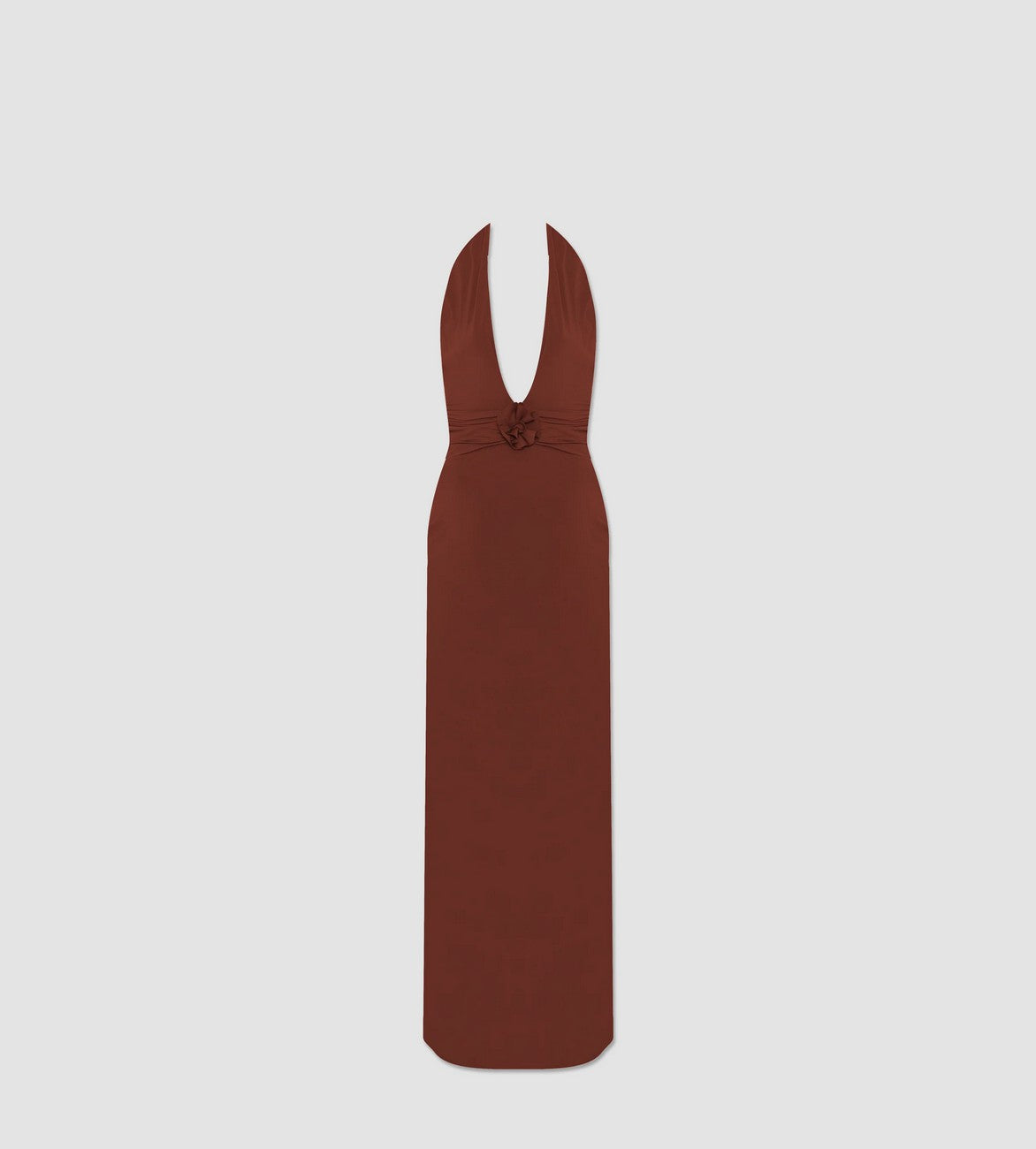 Vestido Lirio