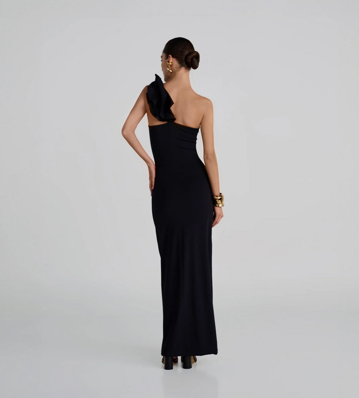 Vestido Sortilegio