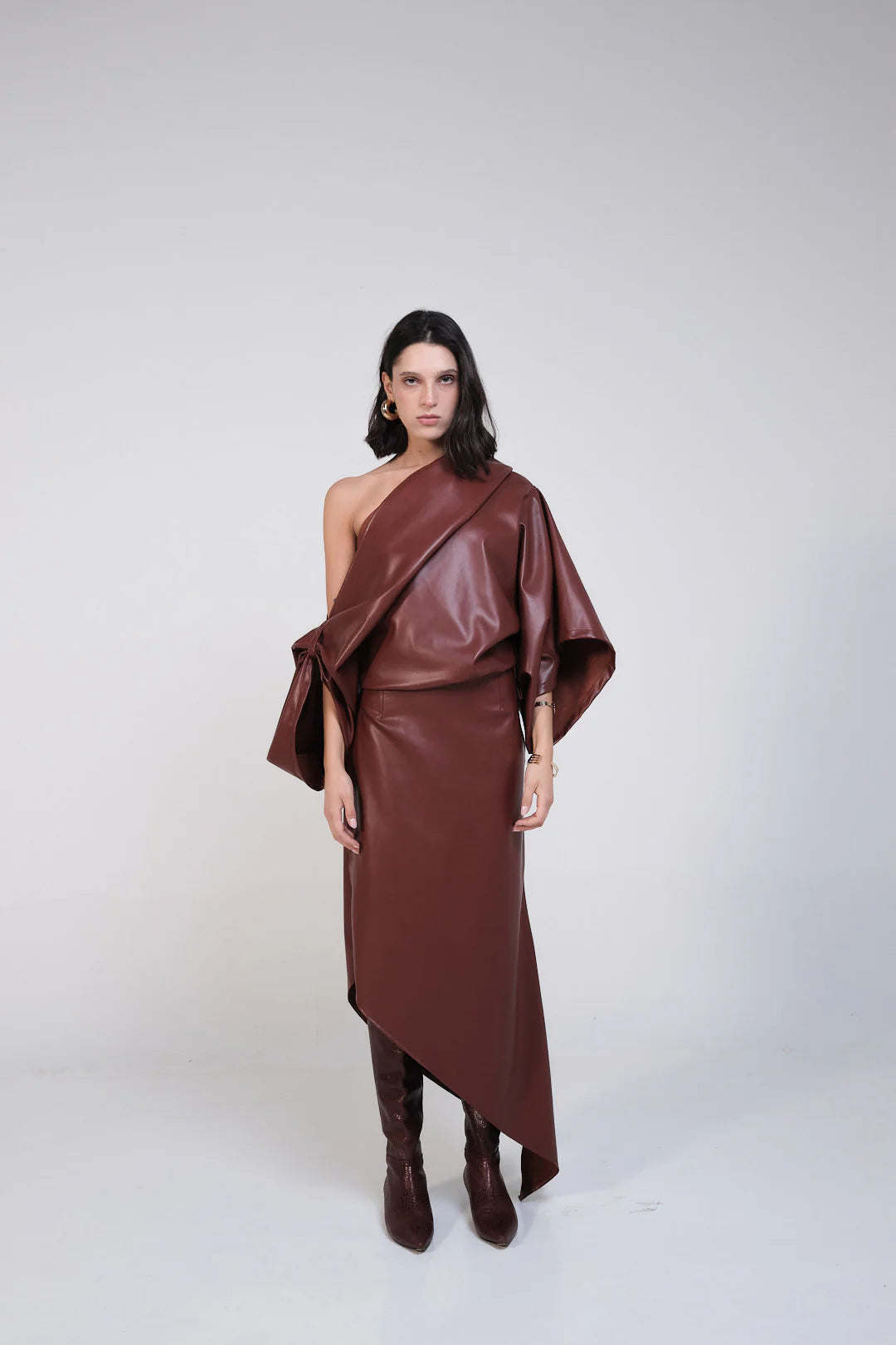 Midi Vestido Verona