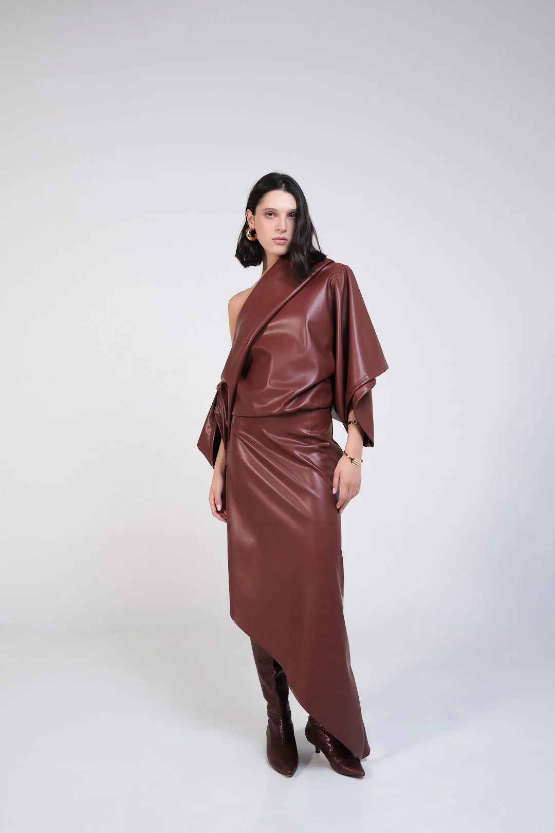 Midi Vestido Verona