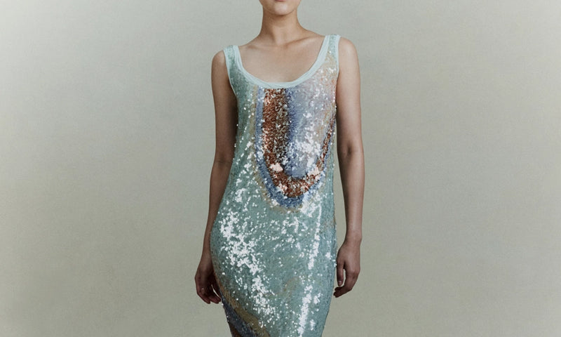 Vestidos