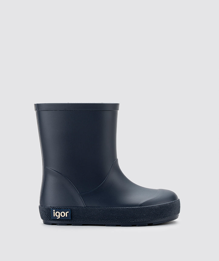 Bota Yogi 003