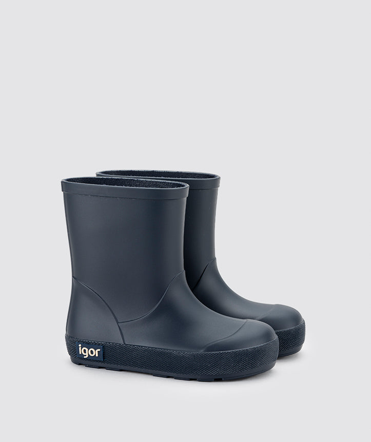 Bota Yogi 003