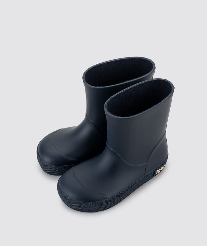 Bota Yogi 003