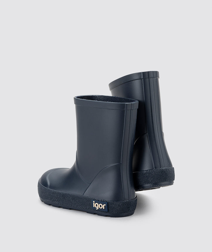 Bota Yogi 003