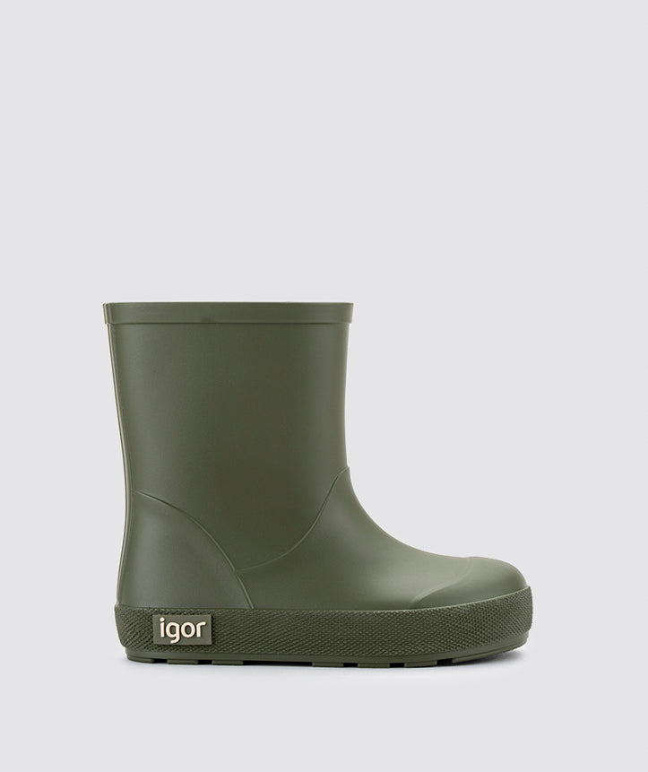 Bota Yogi 042