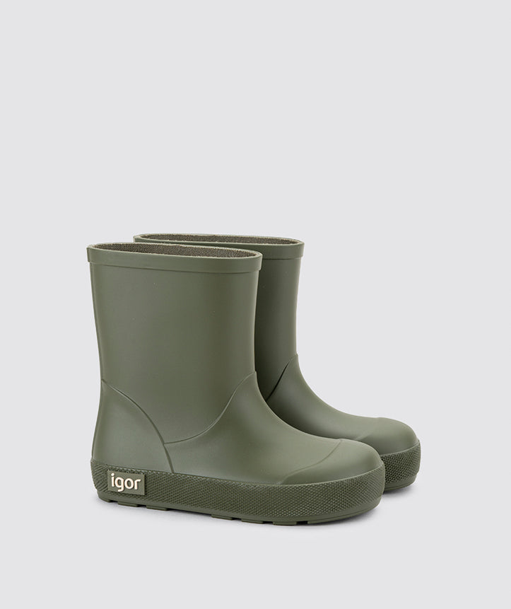 Bota Yogi 042