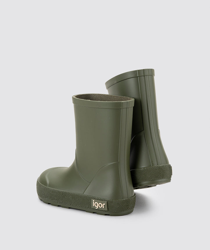 Bota Yogi 042