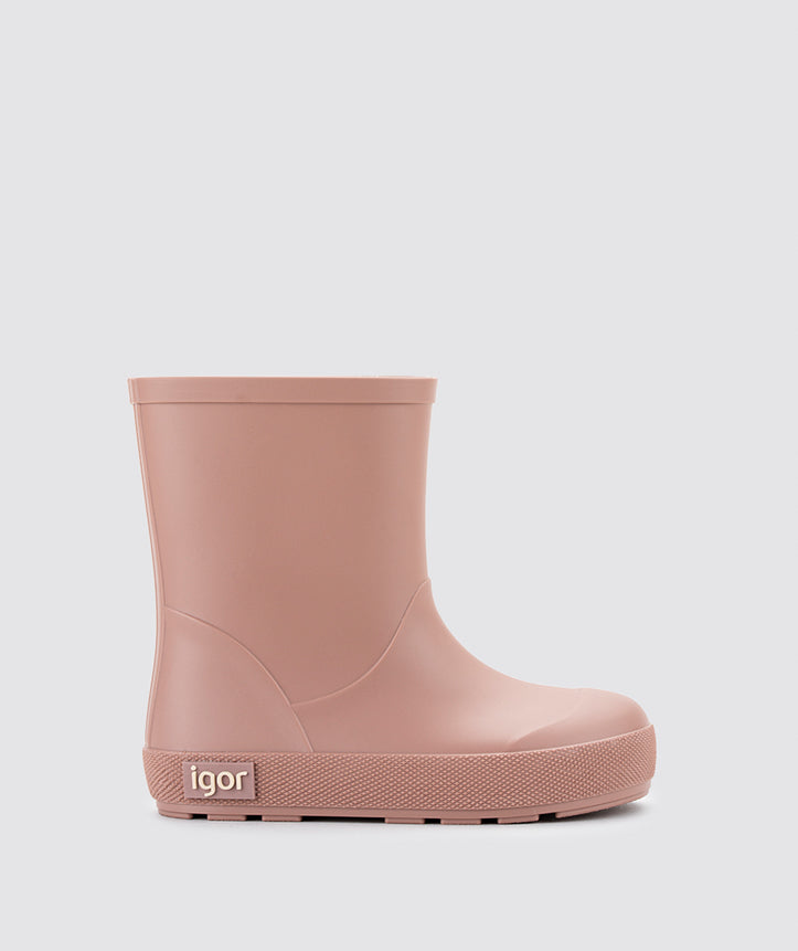 Bota Yogi 010