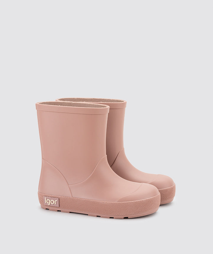 Bota Yogi 010