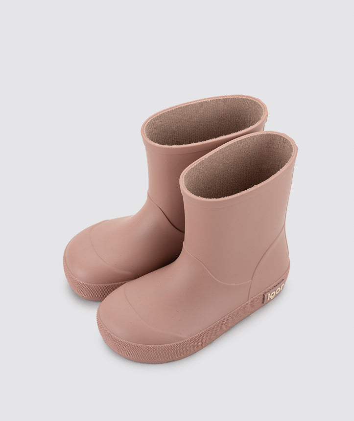 Bota Yogi 010