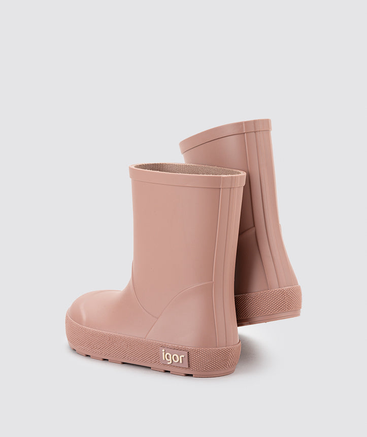 Bota Yogi 010