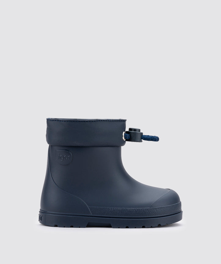 Bota Mendi 003