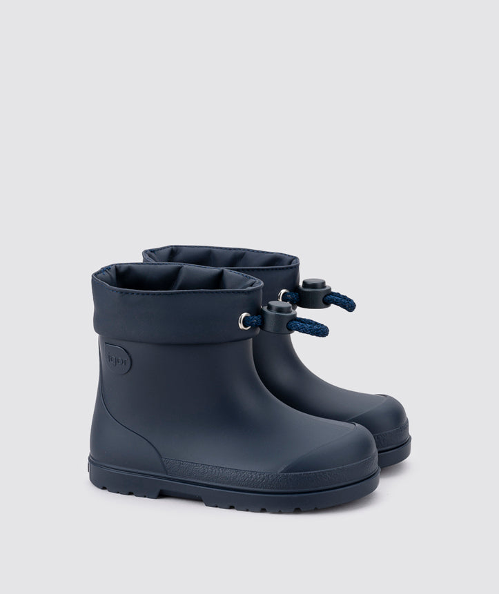 Bota Mendi 003