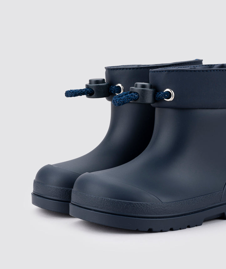 Bota Mendi 003