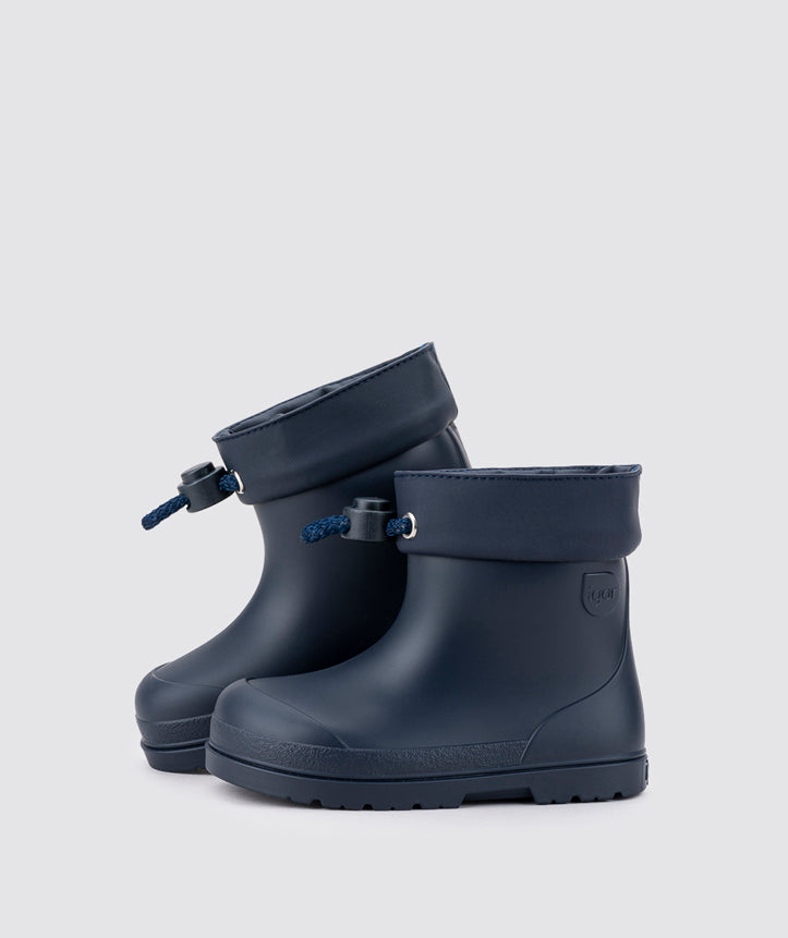 Bota Mendi 003