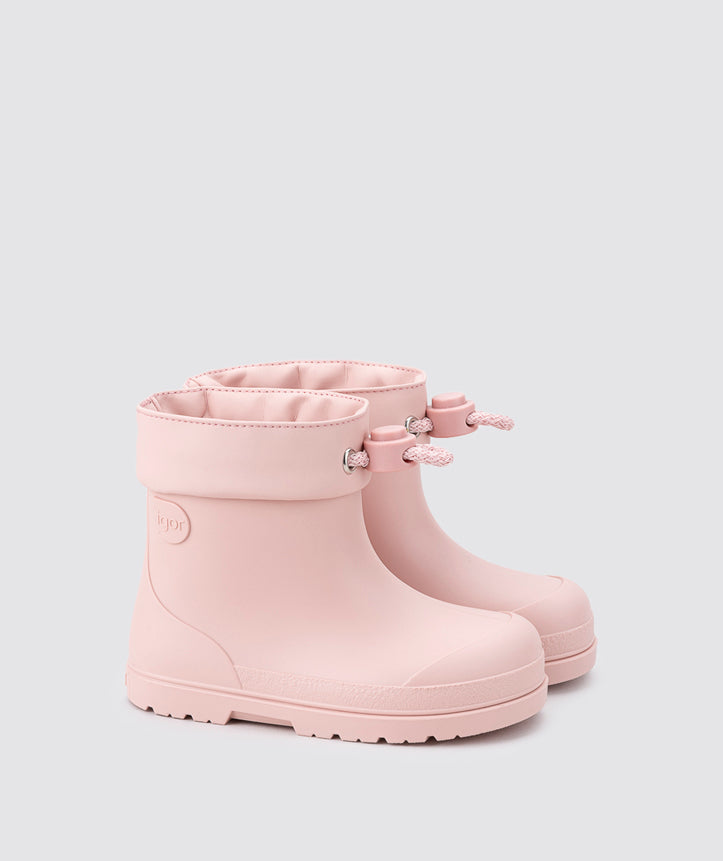 Bota Mendi 197