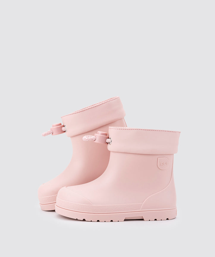 Bota Mendi 197