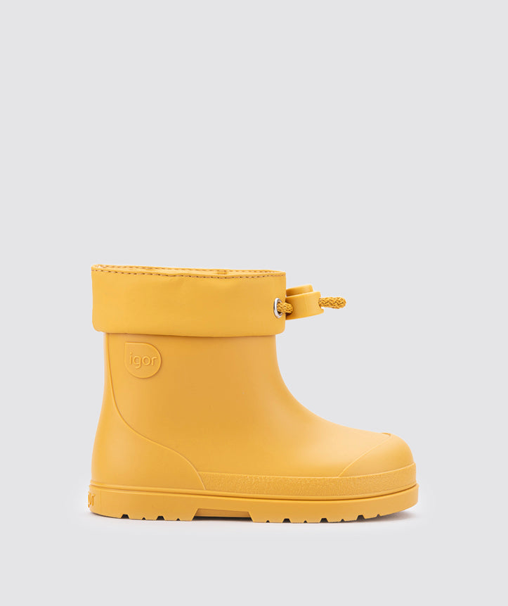 Bota Mendi 008