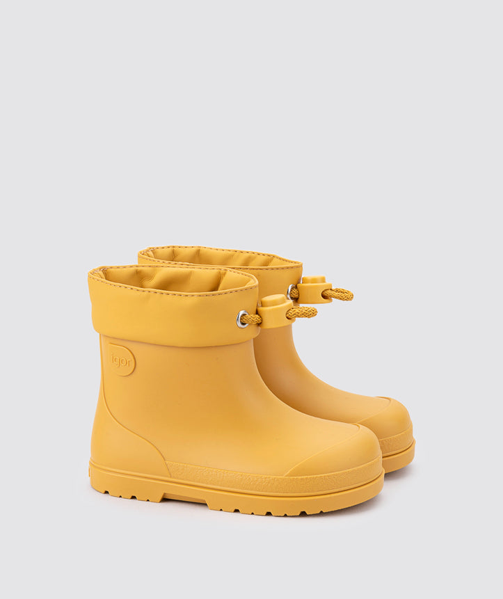 Bota Mendi 008