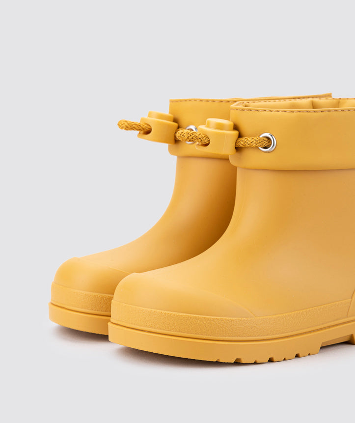 Bota Mendi 008