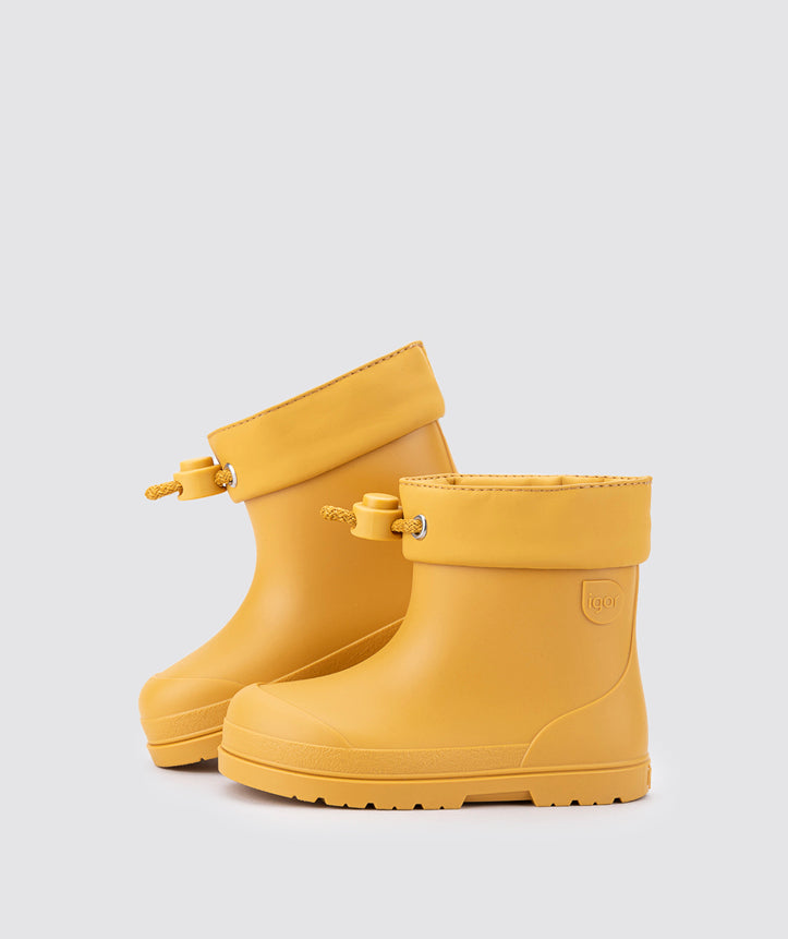 Bota Mendi 008
