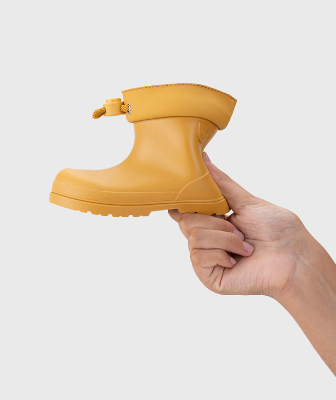 Bota Mendi 008