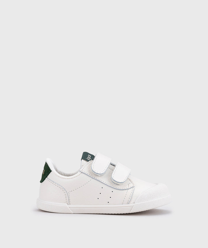 Tenis Igor Kids 271