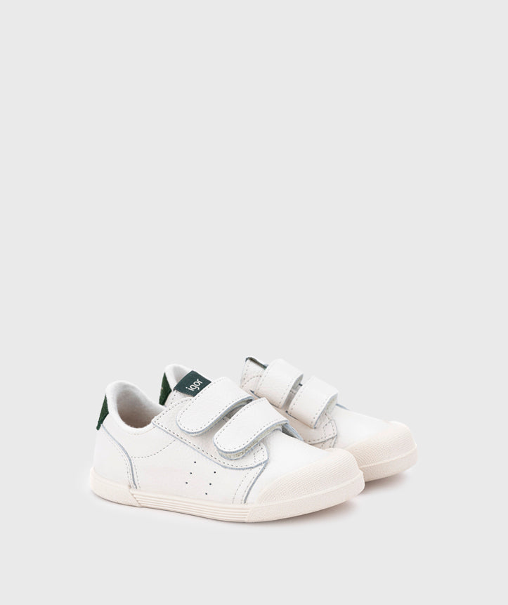 Tenis Igor Kids 271