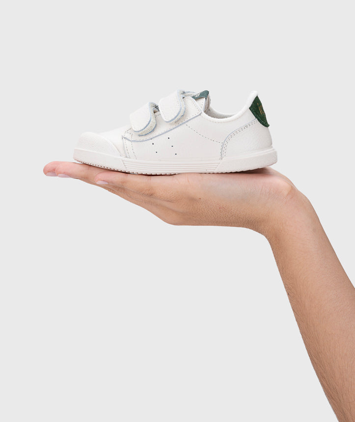 Tenis Igor Kids 271